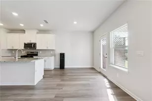 4237 Tin Hare Ln SW, Mableton, GA 30126 - Photo 6