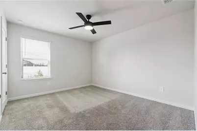4237 Tin Hare Lane SW, Mableton, GA 30126 - Photo 18