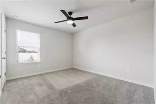 4237 Tin Hare Ln SW, Mableton, GA 30126 - Photo 18