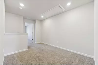 4237 Tin Hare Lane SW, Mableton, GA 30126 - Photo 20