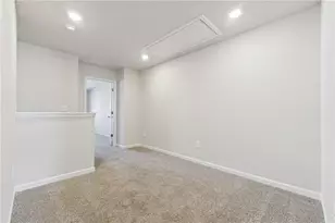 4237 Tin Hare Ln SW, Mableton, GA 30126 - Photo 20