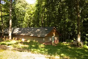 223 Azalea Dr, Jefferson, GA 30549 - Photo 34