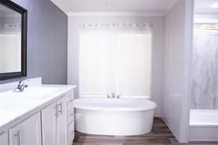 223 Azalea Dr, Jefferson, GA 30549 - Photo 20