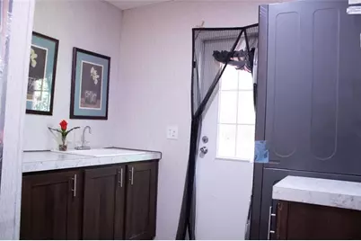 223 Azalea Drive, Jefferson, GA 30549 - Photo 14