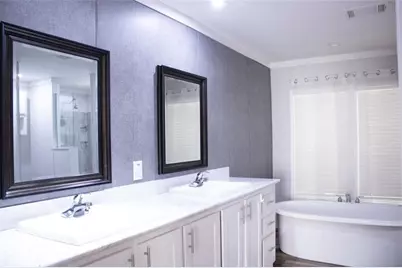 223 Azalea Drive, Jefferson, GA 30549 - Photo 18