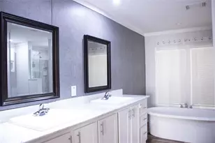223 Azalea Dr, Jefferson, GA 30549 - Photo 18