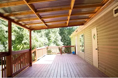 223 Azalea Drive, Jefferson, GA 30549 - Photo 32