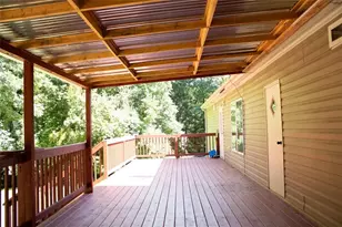 223 Azalea Dr, Jefferson, GA 30549 - Photo 32