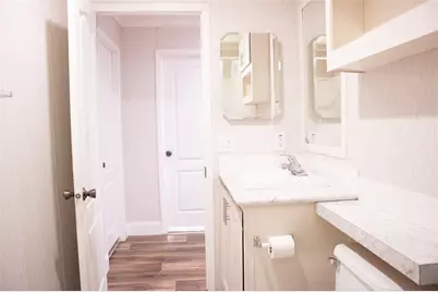 223 Azalea Drive, Jefferson, GA 30549 - Photo 28