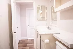 223 Azalea Dr, Jefferson, GA 30549 - Photo 28