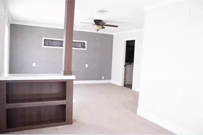 223 Azalea Drive, Jefferson, GA 30549 - Photo 16