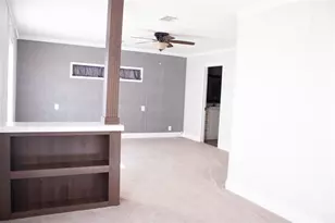223 Azalea Dr, Jefferson, GA 30549 - Photo 16