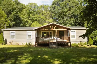 223 Azalea Drive, Jefferson, GA 30549 - Photo 1