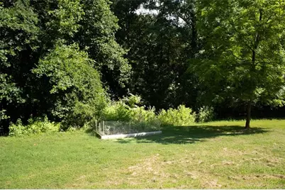 223 Azalea Drive, Jefferson, GA 30549 - Photo 30