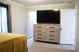 223 Azalea Dr, Jefferson, GA 30549 - Photo 24