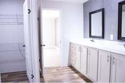 223 Azalea Drive, Jefferson, GA 30549 - Photo 22