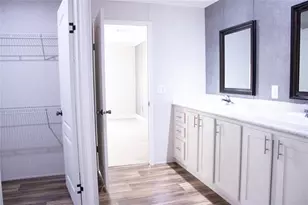 223 Azalea Dr, Jefferson, GA 30549 - Photo 22