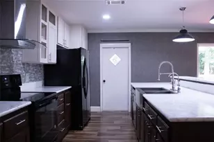 223 Azalea Dr, Jefferson, GA 30549 - Photo 10