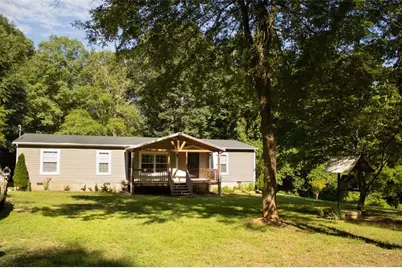 223 Azalea Drive, Jefferson, GA 30549 - Photo 2