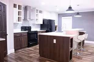 223 Azalea Dr, Jefferson, GA 30549 - Photo 8