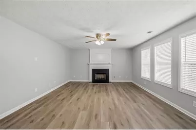 267 Lakeview Place, Stockbridge, GA 30281 - Photo 12