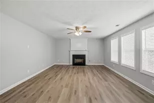 267 Lakeview Pl, Stockbridge, GA 30281 - Photo 12