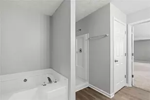 267 Lakeview Pl, Stockbridge, GA 30281 - Photo 22