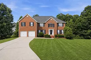 267 Lakeview Pl, Stockbridge, GA 30281 - Photo 2