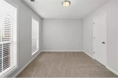 267 Lakeview Place, Stockbridge, GA 30281 - Photo 4