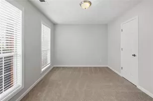 267 Lakeview Pl, Stockbridge, GA 30281 - Photo 4