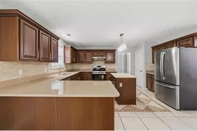 267 Lakeview Place, Stockbridge, GA 30281 - Photo 10