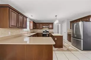 267 Lakeview Pl, Stockbridge, GA 30281 - Photo 10