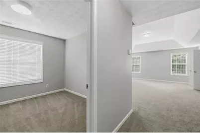 267 Lakeview Place, Stockbridge, GA 30281 - Photo 16