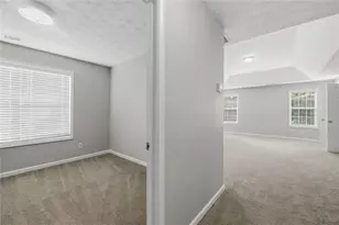 267 Lakeview Pl, Stockbridge, GA 30281 - Photo 16