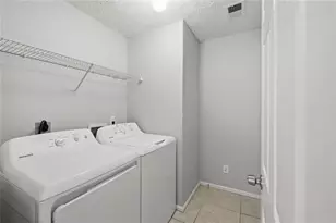 267 Lakeview Pl, Stockbridge, GA 30281 - Photo 14