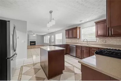 267 Lakeview Place, Stockbridge, GA 30281 - Photo 8