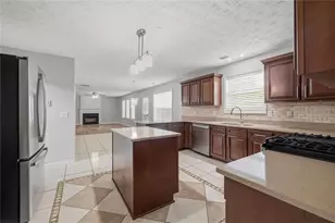 267 Lakeview Pl, Stockbridge, GA 30281 - Photo 8