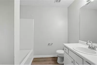 267 Lakeview Place, Stockbridge, GA 30281 - Photo 26