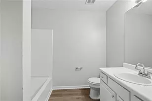 267 Lakeview Pl, Stockbridge, GA 30281 - Photo 26