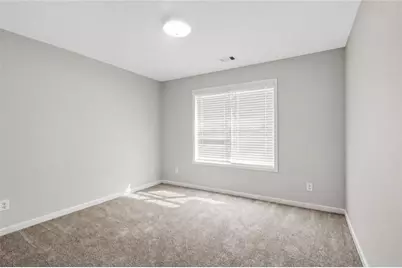 267 Lakeview Place, Stockbridge, GA 30281 - Photo 24