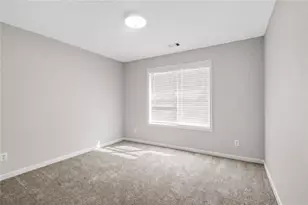 267 Lakeview Pl, Stockbridge, GA 30281 - Photo 24