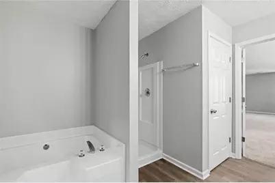267 Lakeview Place, Stockbridge, GA 30281 - Photo 22