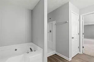 267 Lakeview Pl, Stockbridge, GA 30281 - Photo 22