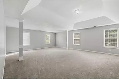 267 Lakeview Place, Stockbridge, GA 30281 - Photo 18