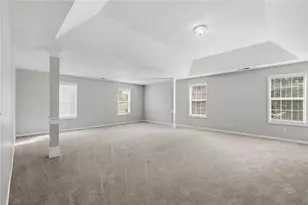 267 Lakeview Pl, Stockbridge, GA 30281 - Photo 18