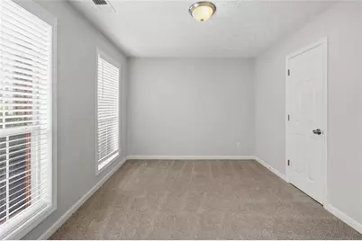 267 Lakeview Place, Stockbridge, GA 30281 - Photo 4