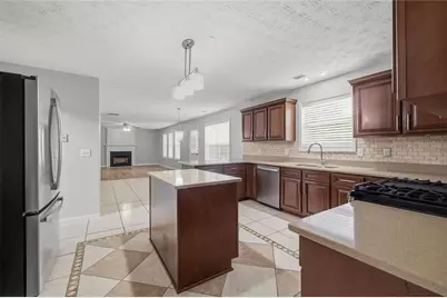 267 Lakeview Place, Stockbridge, GA 30281 - Photo 8