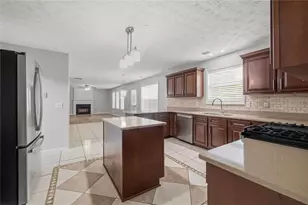 267 Lakeview Pl, Stockbridge, GA 30281 - Photo 8
