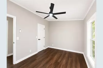 98 Jims Lane, Nicholson, GA 30565 - Photo 22