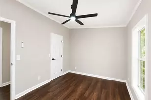98 Jim's Ln, Nicholson, GA 30565 - Photo 22